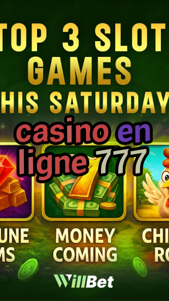 casino en ligne 777-buildcasinogames.igamblingorder.com