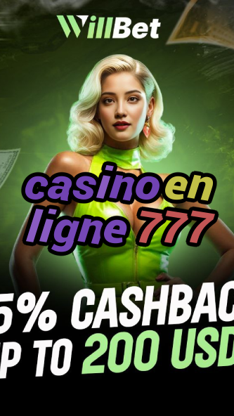 casino en ligne 777-buildcasinogames.igamblingorder.com