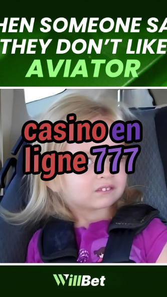 casino en ligne 777-buildcasinogames.igamblingorder.com