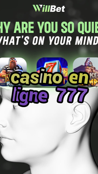 casino en ligne 777-buildcasinogames.igamblingorder.com